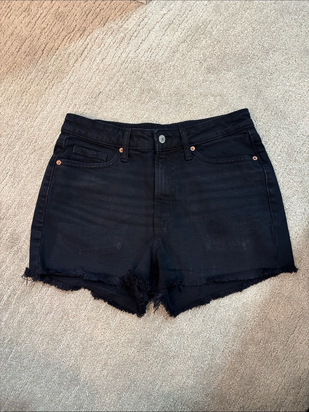 Old Navy shorts